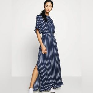 Superdry Dresses for Women - Poshmark